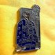 thumbnail image 3 of 2024 Snoop Dogg Enamel Pins Pin Hiphop Rock Fashion Jewelry Brooches Special Souvenir Collections, 3 of 5