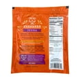thumbnail image 2 of Deep Khakhara - Jeera Flavor 7 oz bag, 2 of 6