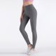thumbnail image 1 of Pantalones de yoga Vnazvnasi, mallas deportivas para mujer, mallas de gimnasio, mallas push up, pantalones deportivos para correr, 1 of 5
