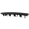 thumbnail image 3 of FLAMEEN 3rd Brake Light,High Mount Stop Light,3rd Brake Light High Mount 1R3Z13A613AB Smoked Lens Fit For 1999‑2004, 3 of 8