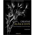 thumbnail image 1 of Creative Black and White.. by Harold Davis PAPERBACK 2019, 1 of 3
