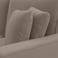 thumbnail image 2 of Causeuse 61L Stockton de Bush Furniture, 2 of 9