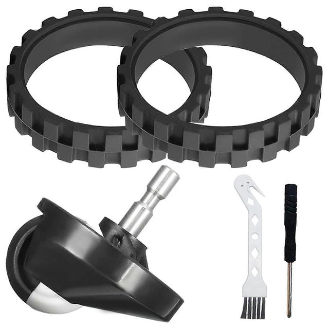 For IRobot Roomba 500, 600, 700, 800, 900 I7 I7+ Plus E5 E6 Series Vacuum Cleaner, Spare Parts Acces