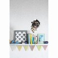 thumbnail image 3 of Cat Stickers - Set of 2 - Wall Decals - Fridge and More, 3 of 4