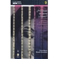 thumbnail image 1 of Libro Â¿Princesas de carne y hueso? Bonilla Artigas Editores 9786078636624, 1 of 2