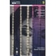 thumbnail image 1 of Libro Â¿Princesas de carne y hueso? Bonilla Artigas Editores 9786078636624, 1 of 2