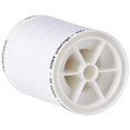 thumbnail image 3 of Gutermann White 1000mtr/1094yd Sew-All Polyester Thread, 5.5x4x4 cm, 3 of 4