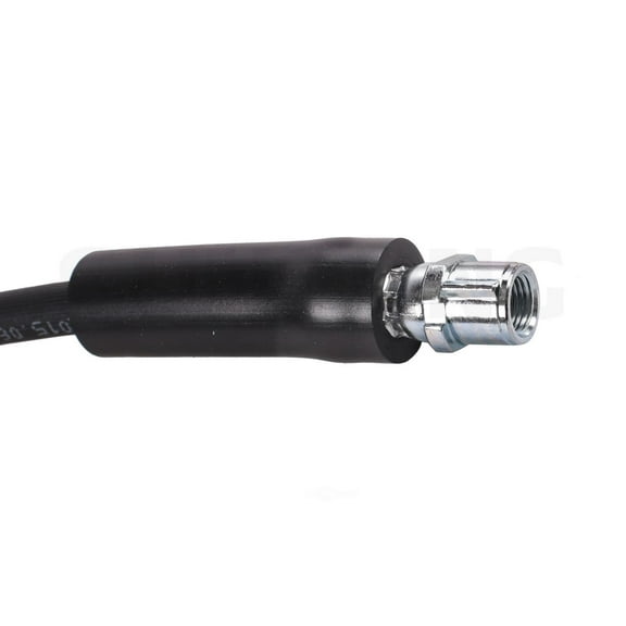 Sunsong 2206120 Brake Hydraulic Hose