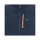 thumbnail image 3 of Trespass - Top Forro Polar Flatlid para Hombre (Marino), 3 of 3