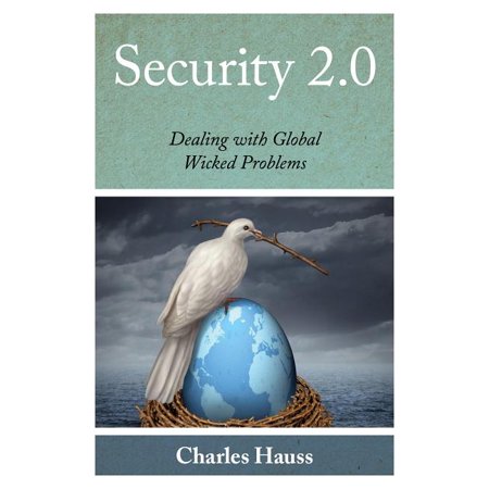 ISBN 9781442227019