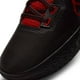 thumbnail image 2 of Tenis Nike Kyrie Flytrap Bred negro 29 Nike KYRIE IV, 2 of 5