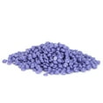thumbnail image 4 of Wax Bean, Simple Operation Gently Remove Hair From The Roots Depilatory Wax Bead Perfect And Long-lasting Effect  For Hair Removal On Body Coffee Chocolate,Beige Cream,Purple, 4 of 8