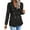 Dark Gray-Coat, variant on Womens Fashion Blazer Long Sleeve Button Office Work Blazers Slim Fit Lapel Casual Coat Outwear