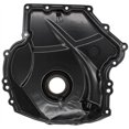 thumbnail image 1 of Tapa de distribución del motor 2.0T 06K109210AJ / 06K109210AF para Golf CC Rabbit A3/S3 A4/S4 A6, 1 of 5