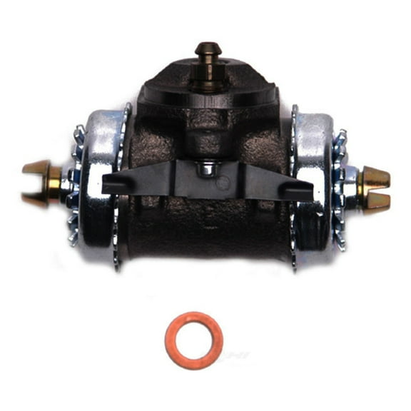 Raybestos WC3396 Professional Grade Drum Brake Wheel Cylinder