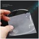 thumbnail image 5 of sweethay Juego de película de protección de la manija de la puerta del automóvil, accesorios protectores de la etiqueta engomada del cuenco de las Ventana automotriz sweethay VI015331-00B, 5 of 6