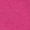 HEATHER FUCHSIA, variant on Lilo & Stitch - Wild About Spring - Youth Girls Fitted Short Sleeve T-Shirt
