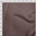 thumbnail image 3 of oneOone Polyester Lycra Fabric Stripe & Swirl Ikat Fabric Prints By Yard 56 Inch Wide, 3 of 4