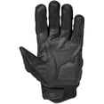 thumbnail image 2 of Cortech Aero-Flo 2.0 Gloves (Small, Black), 2 of 4