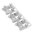 thumbnail image 2 of Presser Foot, Universal Presser Foot Bright Color Multifunction  For Household Sewing Machines For Replace Accessories, 2 of 8