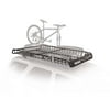 Yakima MegaWarrior Gear Basket