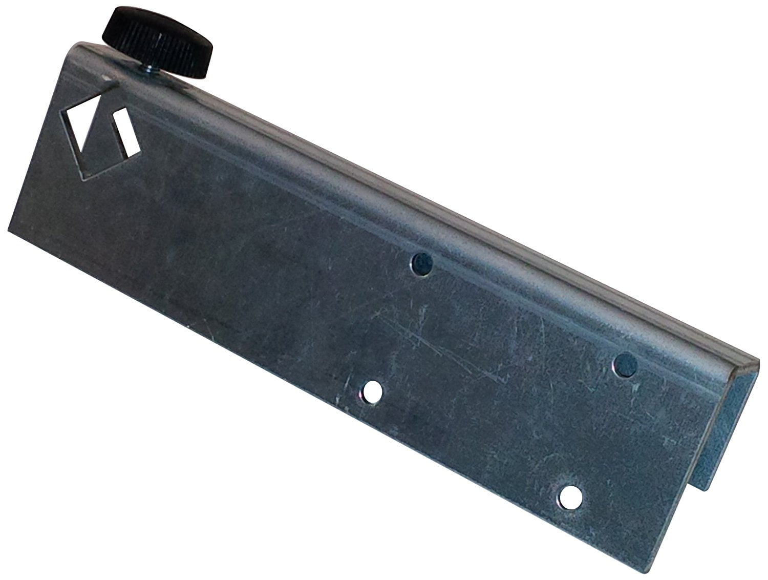 OWC1 Bench Grinder Adapter, OWC1 converter bracket Ubuy New Zealand