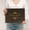 Brown, variant on Darling Souvenir Personalized Engraved Laser Cut Wedding Guest Book Wooden Cover Sign-in Book Registry Guestbook Scrapbook-F5