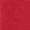 Red, variant on 90-S-Rewind Mens Graphic Tee, 100% Cotton, Casual Summer Wear BAA121