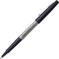 thumbnail image 1 of Paper Mate PAP8330152 Porous Point Pen, 1 of 2