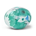 thumbnail image 5 of Bakugan Geogan, Stardox, Geogan Rising, Figurine articulée et cartes à collectionner, 5 of 5