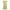 yellow, variant on Women's Sleepwear Clearance 2024!Women's Cotton Nightgown Sleepwear Short Sleeves Shirt Casual Print Sleepdress