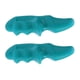 thumbnail image 3 of 1pc Practical Thumb Massa Tool Thumb Massar For Travel Home, 3 of 4