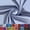 Baby Blue, variant on LitLook Stretch Satin Fabric by the Yard - 58" Wide Smooth, Stretchy, and Silky Satin Cloth Fabric for Bridal Wear, Cocktail & Bodycon Dresses, Dancewear, Costumes & Lingerie - Rust
