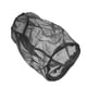 thumbnail image 3 of Cubierta Del Filtro De Aire, Cubierta De Filtro De Aire Universal Cubierta Del Filtro De Aire Cubierta Del Filtro De Aire Filtro De Aire Filtro De Aire Cubierta Del Kit Del, 3 of 7