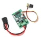 thumbnail image 5 of Controlador de velocidad del motor, control de velocidad del motor de CC, interruptor de control de velocidad, controlador de velocidad PWM, respuesta rápida, 5 of 12