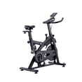 thumbnail image 1 of Bicicleta Fija de Spinning Athletic Works con Resistencia, 1 of 4
