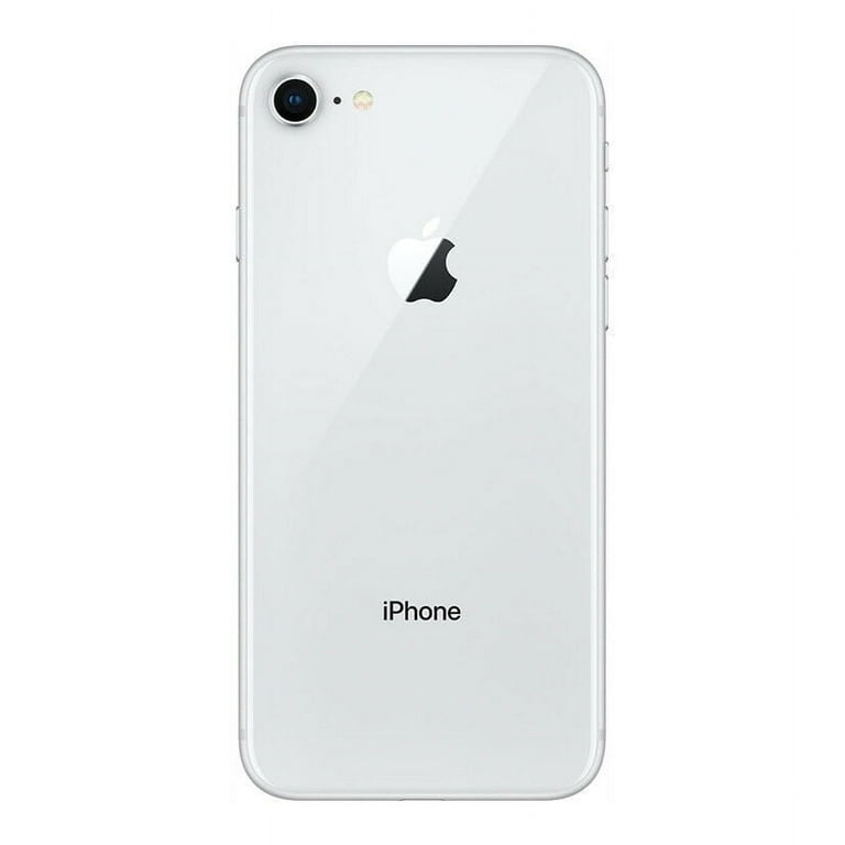 【USED】Apple iPhone 8 ホワイト 本体 s-l400.jpg