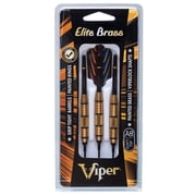 Viper Elite Soft Tip Dart Set, 18 Grams
