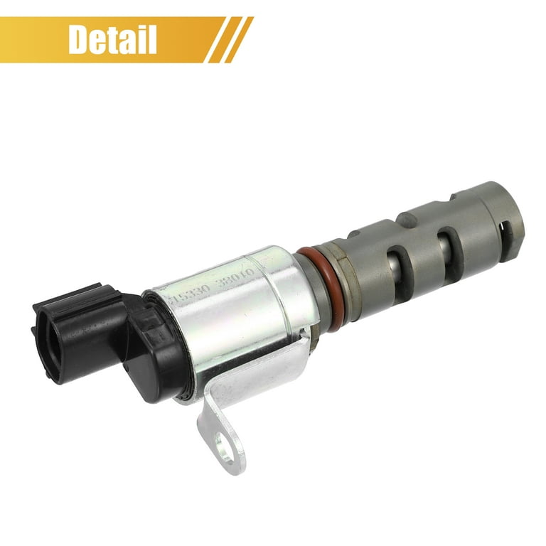 ？ 84058860 - Sensor, Transmission Speed - Case IH, New Holland