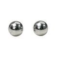 thumbnail image 6 of CENL Bicycle Bicycle Bearing Steel Ball For Bicycle Hub Ball 4.76mm 3/16\\\" Front Or 6.35mm 1/4\\\" Rear Ball Repair Tools Bicycle Part, 6 of 11