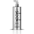 thumbnail image 2 of Hair Chemist SLEEK Anti Humidity Shine Coat 8 oz. (Pack of 2), 2 of 10