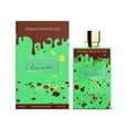 thumbnail image 1 of Perfume Anfar Pistachio Kunafa 1950 Extracto de Perfume 80 ml, 1 of 4