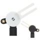 thumbnail image 2 of Brake Pedal Position Sensor 25889337 Fits for Chevrolet ORLANDO (J309) 2011-2017, 2 of 3