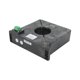 thumbnail image 3 of Transformador de corriente de abrazadera, tecnología CT Sensor de corriente de fuga portátil de alta precisión, 3 of 8