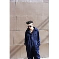 thumbnail image 3 of Forcefield Twill Work Coverall, 3 of 3