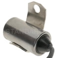 thumbnail image 4 of Distributor Condenser, 4 of 4