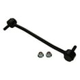 thumbnail image 2 of Suspension Stabilizer Bar Link Fits select: 1999-2012 FORD F250, 1999-2012 FORD F350, 2 of 2