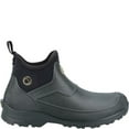 thumbnail image 3 of Cotswold Mens Coleford Galoshes, 3 of 5