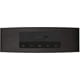 thumbnail image 3 of Bose SoundLink Mini II - Altavoz Bluetooth de edición Limitada Bosé triple negro, 3 of 4