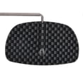 thumbnail image 3 of Rétroviseur de casque de vélo à angle réglable, accessoire de cyclisme, 3 of 4